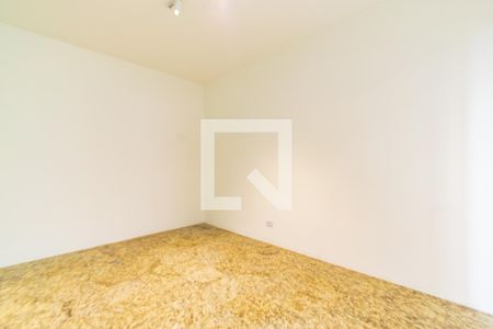 Sala/Quarto de apartamento para alugar com 1 quarto, 29m² em Vila Monte Alegre, São Paulo