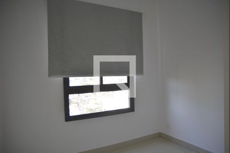 Quarto de kitnet/studio para alugar com 1 quarto, 35m² em Vila da Saúde, São Paulo