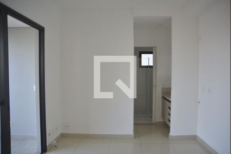 Sala de kitnet/studio para alugar com 1 quarto, 35m² em Vila da Saúde, São Paulo