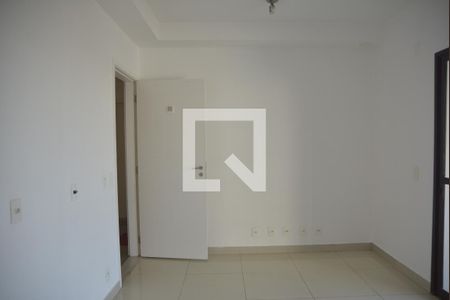 Sala de kitnet/studio para alugar com 1 quarto, 35m² em Vila da Saúde, São Paulo