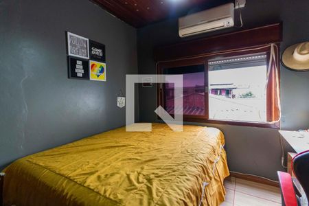 Quarto 2 de casa à venda com 3 quartos, 340m² em Sarandi, Porto Alegre