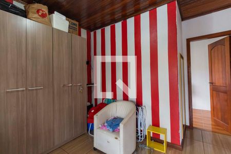 Sala 2 de casa à venda com 3 quartos, 340m² em Sarandi, Porto Alegre