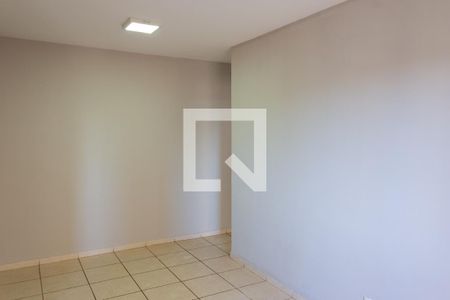 Sala de apartamento para alugar com 2 quartos, 48m² em Campos Elíseos, Ribeirão Preto