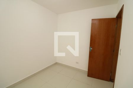 Quarto de casa para alugar com 2 quartos, 50m² em Jardim Imperador (zona Leste), São Paulo