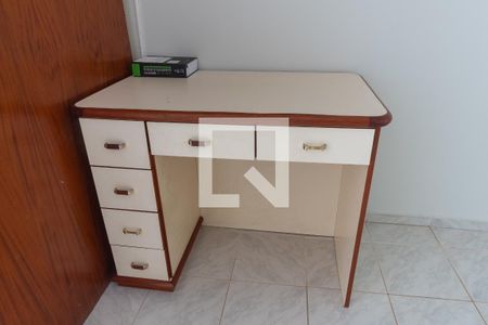 Studio de apartamento para alugar com 1 quarto, 23m² em Asa Norte, Brasília