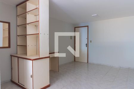 Studio de apartamento para alugar com 1 quarto, 23m² em Asa Norte, Brasília