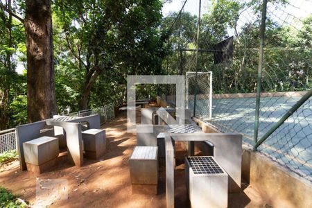 Apartamento à venda com 77m², 3 quartos e 2 vagas Apartamento à venda com 77m², 3 quartos e 2 vagasÁrea comum