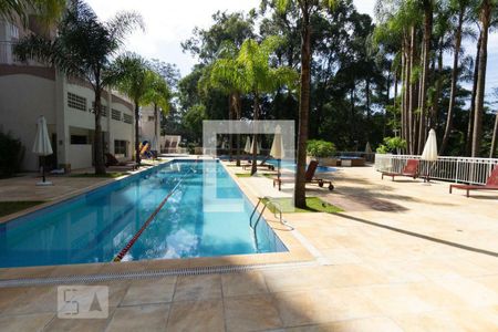 Apartamento à venda com 77m², 3 quartos e 2 vagas Apartamento à venda com 77m², 3 quartos e 2 vagasPiscina