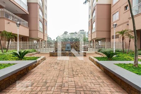 Apartamento à venda com 77m², 3 quartos e 2 vagas Apartamento à venda com 77m², 3 quartos e 2 vagasÁrea comum