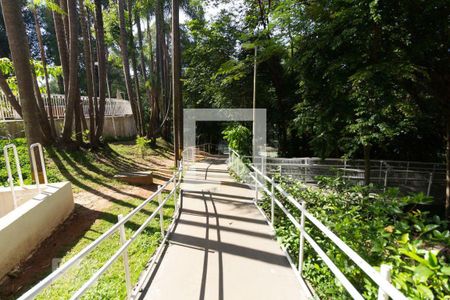 Apartamento à venda com 77m², 3 quartos e 2 vagas Apartamento à venda com 77m², 3 quartos e 2 vagasÁrea comum