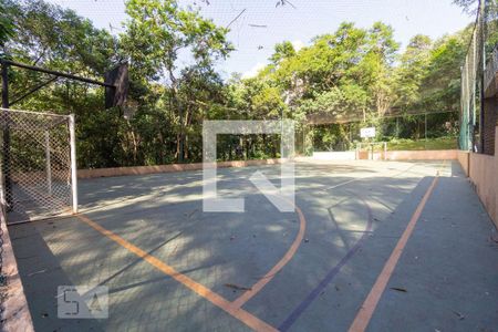 Apartamento à venda com 77m², 3 quartos e 2 vagas Apartamento à venda com 77m², 3 quartos e 2 vagasQuadra Esportiva