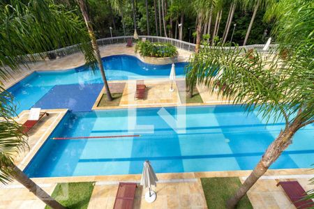 Apartamento à venda com 77m², 3 quartos e 2 vagas Apartamento à venda com 77m², 3 quartos e 2 vagasPiscina