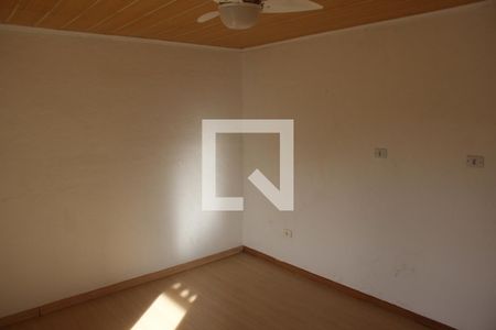 Quarto de casa para alugar com 1 quarto, 50m² em Jardim do Engenho, Cotia