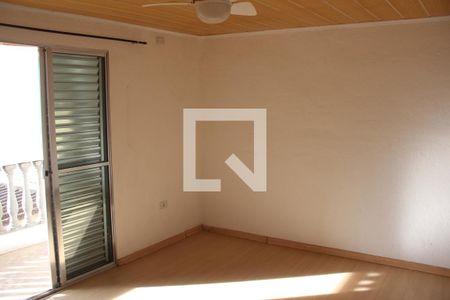 Quarto de casa para alugar com 1 quarto, 50m² em Jardim do Engenho, Cotia