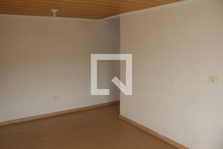 Sala de casa para alugar com 1 quarto, 50m² em Jardim do Engenho, Cotia