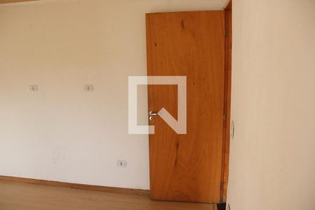 Quarto de casa para alugar com 1 quarto, 50m² em Jardim do Engenho, Cotia