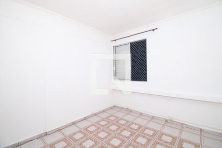 Quarto 2 de apartamento à venda com 3 quartos, 95m² em Guapira, São Paulo