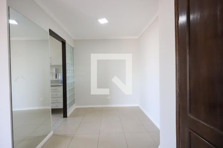Sala de apartamento à venda com 3 quartos, 67m² em Vila Aurora (zona Norte), São Paulo