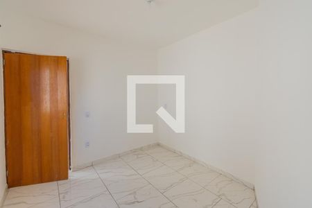 Quarto 1 de casa à venda com 2 quartos, 50m² em Fundação da Casa Popular, Campinas