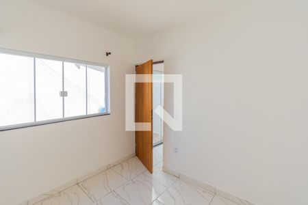 Quarto 1 de casa à venda com 2 quartos, 50m² em Fundação da Casa Popular, Campinas