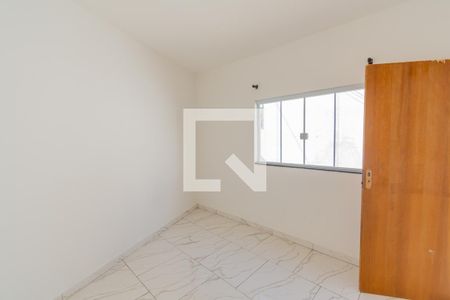 Quarto 1 de casa à venda com 2 quartos, 50m² em Fundação da Casa Popular, Campinas