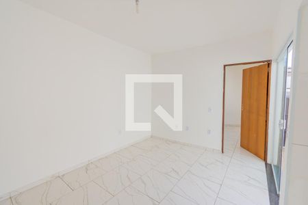 Sala de casa à venda com 2 quartos, 50m² em Fundação da Casa Popular, Campinas