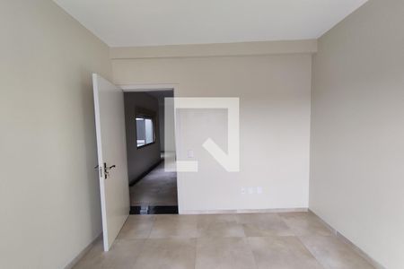 Quarto 1 de apartamento à venda com 2 quartos, 62m² em Scharlau, São Leopoldo