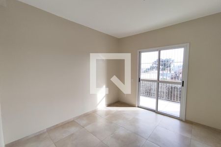 Quarto 1 de apartamento à venda com 2 quartos, 62m² em Scharlau, São Leopoldo