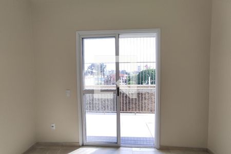 Apartamento à venda com 2 quartos, 62m² em Scharlau, São Leopoldo