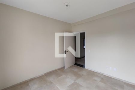 Quarto 1 de apartamento à venda com 2 quartos, 62m² em Scharlau, São Leopoldo