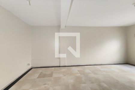 Quarto de kitnet/studio à venda com 1 quarto, 37m² em Scharlau, São Leopoldo