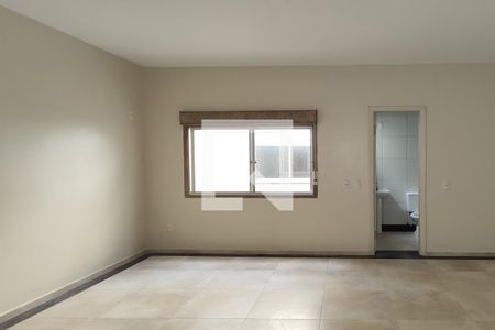 Sala de kitnet/studio à venda com 1 quarto, 37m² em Scharlau, São Leopoldo