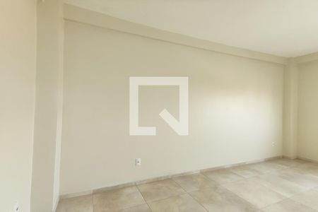 Quarto 1 de apartamento à venda com 2 quartos, 68m² em Scharlau, São Leopoldo