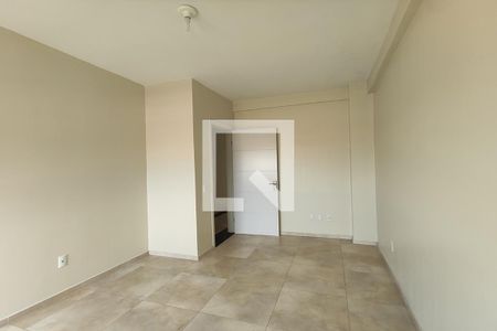 Quarto 1 de apartamento à venda com 2 quartos, 68m² em Scharlau, São Leopoldo