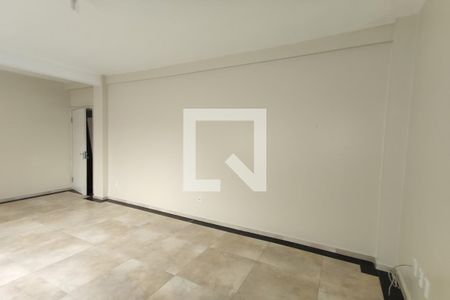 Sala de apartamento à venda com 2 quartos, 68m² em Scharlau, São Leopoldo