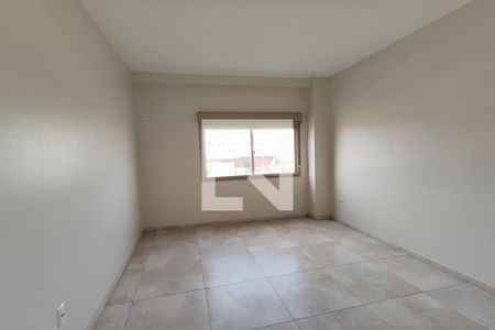 Quarto 2 de apartamento à venda com 2 quartos, 68m² em Scharlau, São Leopoldo