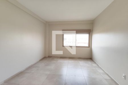 Quarto 1 de apartamento à venda com 2 quartos, 68m² em Scharlau, São Leopoldo