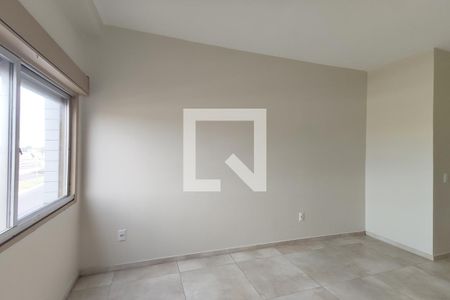 Quarto 1 de apartamento à venda com 2 quartos, 68m² em Scharlau, São Leopoldo