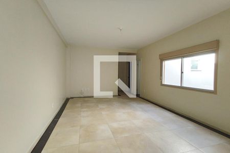 Apartamento à venda com 68m², 2 quartos e 1 vagaSala