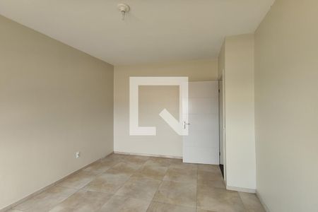 Quarto 2 de apartamento à venda com 2 quartos, 68m² em Scharlau, São Leopoldo