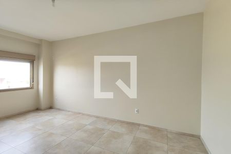 Quarto 2 de apartamento à venda com 2 quartos, 68m² em Scharlau, São Leopoldo