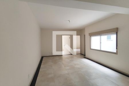 Apartamento à venda com 62m², 2 quartos e 1 vagaSala