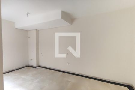 Cozinha e Área de Serviço de apartamento à venda com 2 quartos, 62m² em Scharlau, São Leopoldo