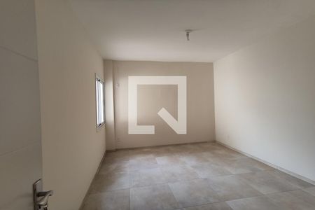 Quarto 1 de apartamento à venda com 2 quartos, 62m² em Scharlau, São Leopoldo