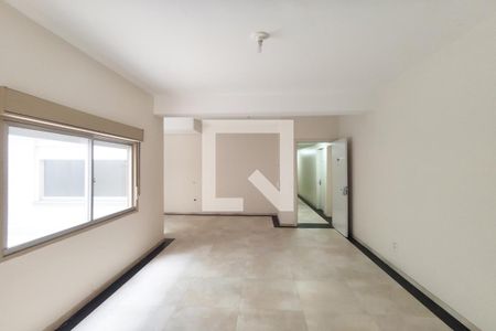 Cozinha e Área de Serviço de apartamento à venda com 2 quartos, 62m² em Scharlau, São Leopoldo