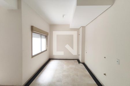 Apartamento à venda com 62m², 2 quartos e 1 vagaSala