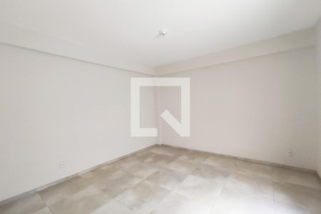 Cozinha e Área de Serviço de apartamento à venda com 1 quarto, 52m² em Scharlau, São Leopoldo