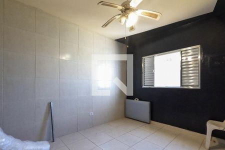 Quarto 2 de casa à venda com 3 quartos, 200m² em Vila Fatima, Guarulhos