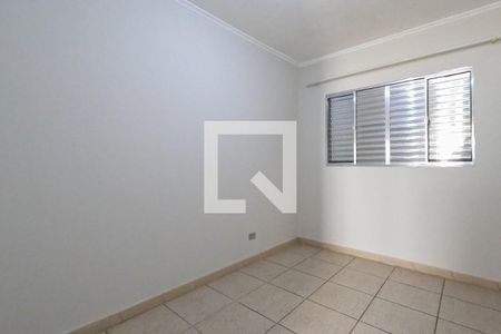 Quarto 1 de casa à venda com 3 quartos, 200m² em Vila Fatima, Guarulhos