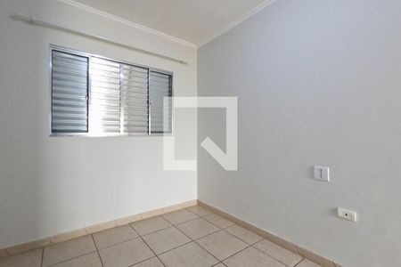 Quarto 1 de casa à venda com 3 quartos, 200m² em Vila Fatima, Guarulhos